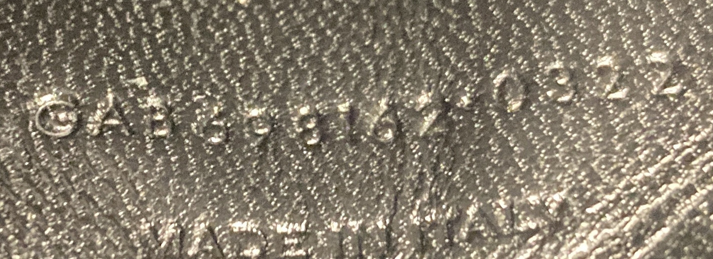 Saint Laurent Jamie Flap Bag Quilted Jersey Small