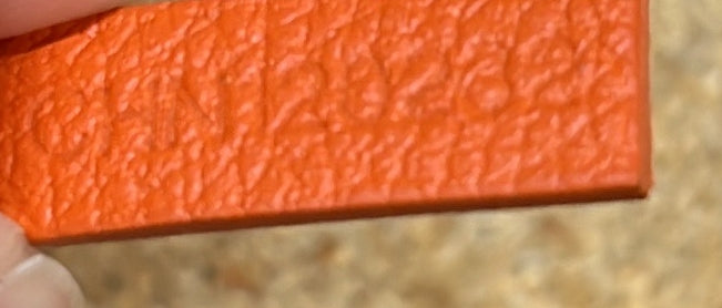 Goyard Saint Louis Tote Coated Canvas PM