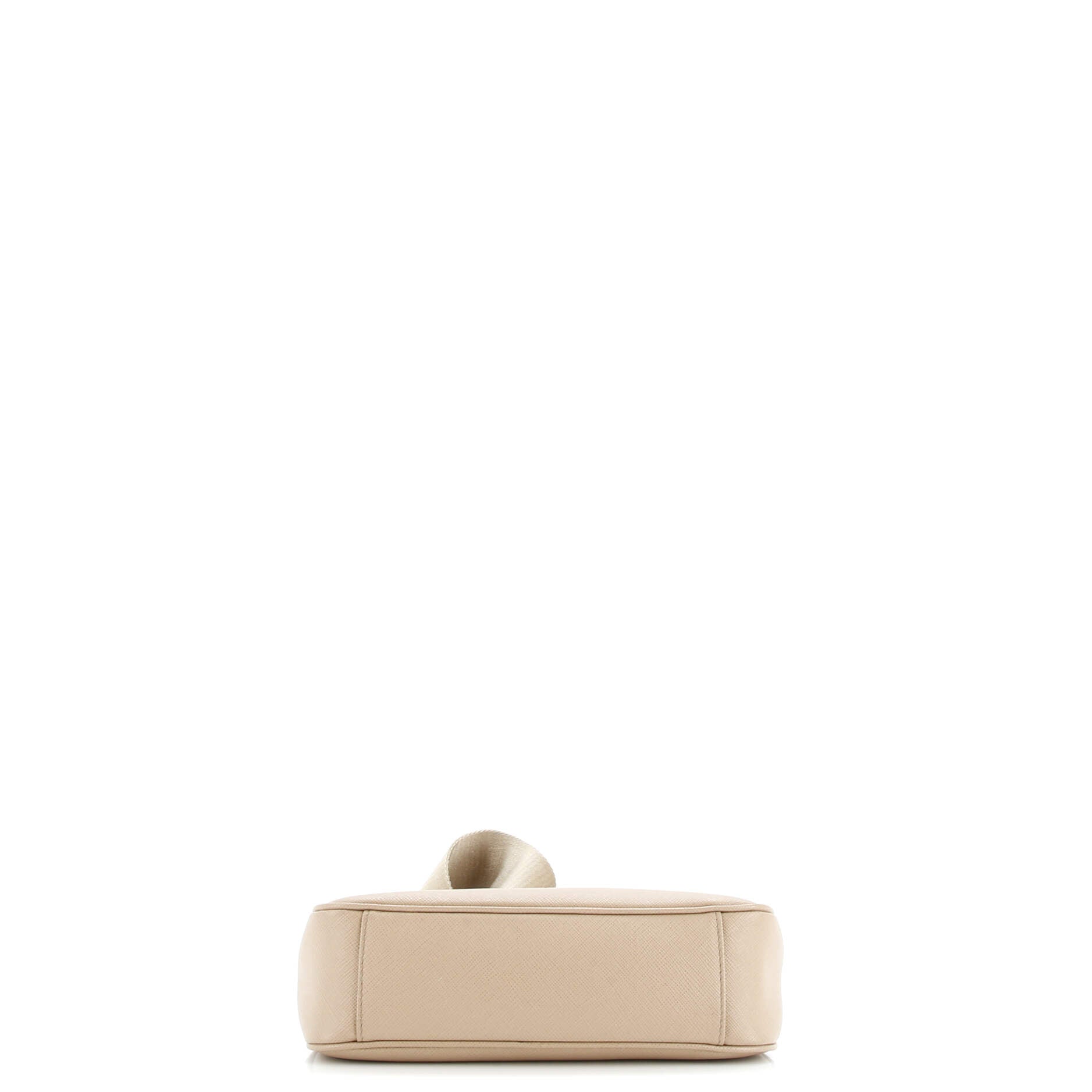 Prada Re-Edition 2005 Shoulder Bag Saffiano Leather Small