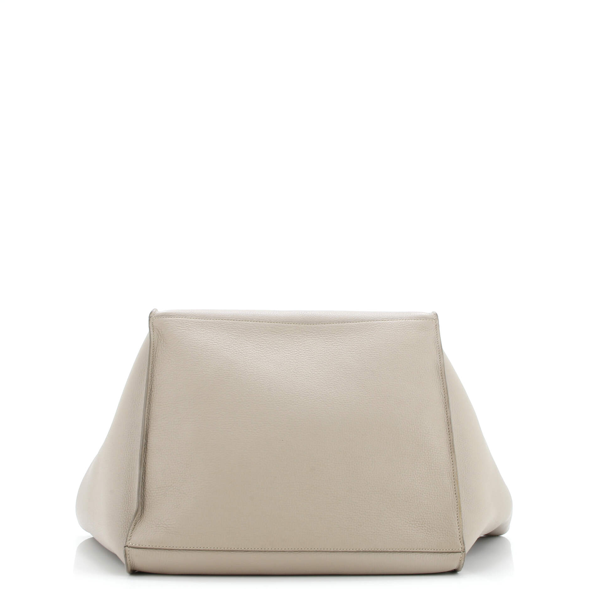 Celine Big Bag Grained Calfskin Medium