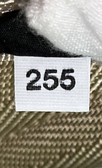 Prada Re-Edition 2000 Hobo Tessuto Mini