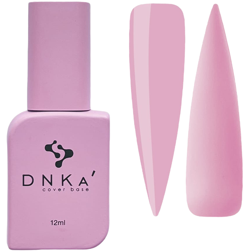 DNKa Cover Base #0026 Sweet, 12 ml