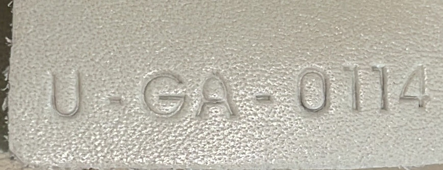 Celine Tricolor Luggage Bag Leather Mini