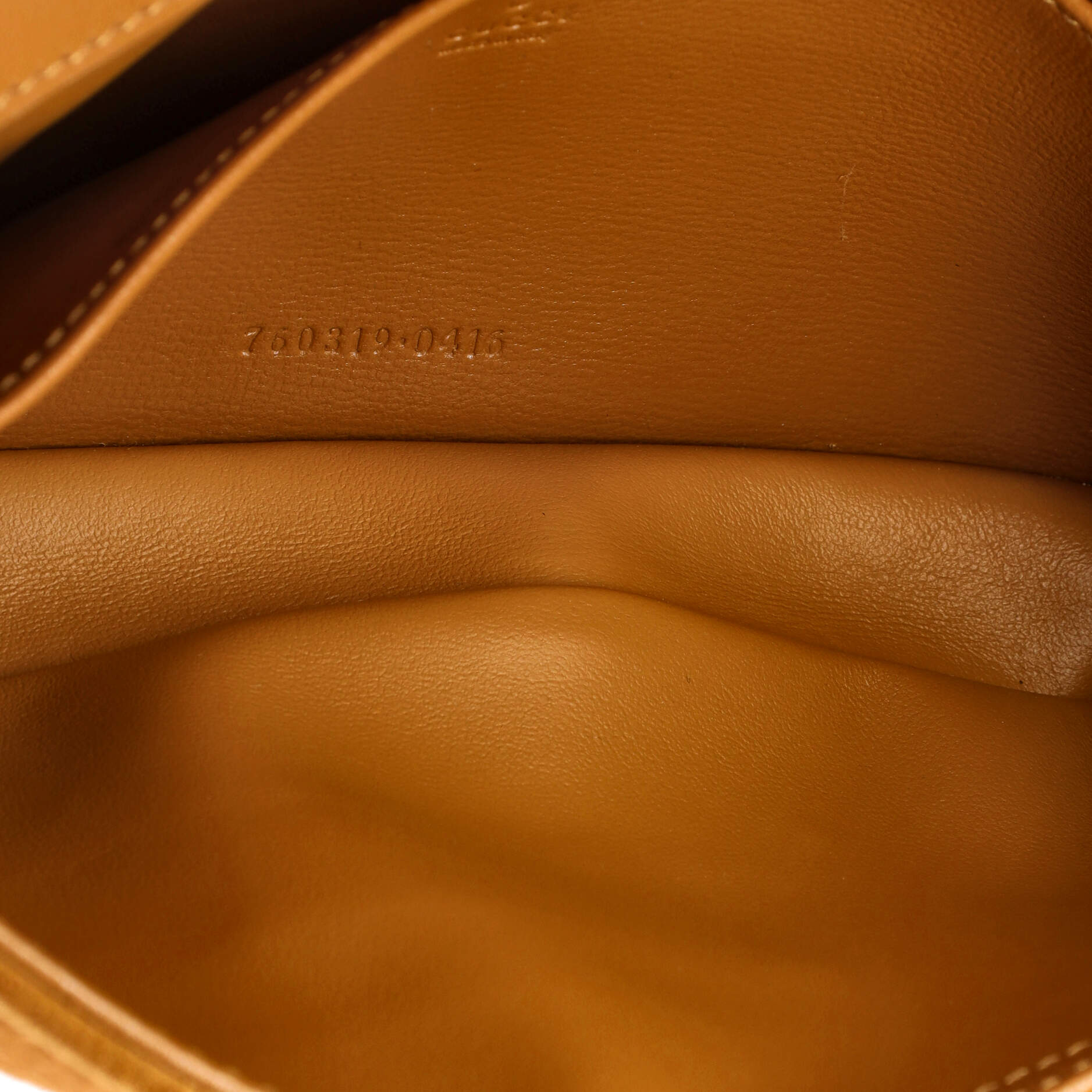 Gucci Horsebit 1955 Shoulder Bag Suede with Shearling Mini