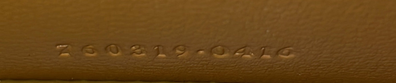 Gucci Horsebit 1955 Shoulder Bag Suede with Shearling Mini