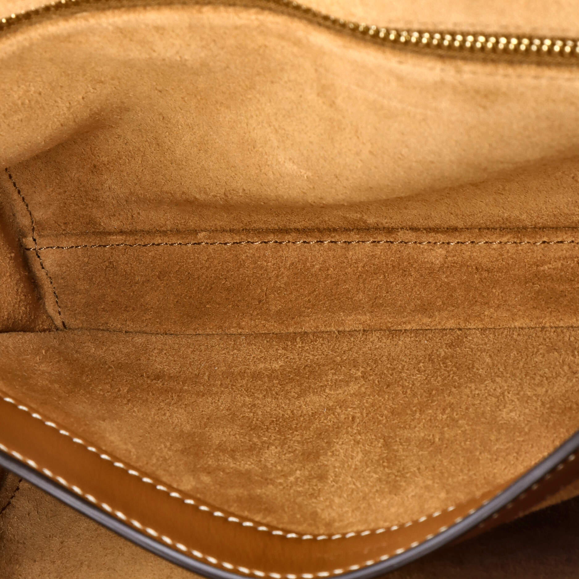 Celine Soft 16 Bag Grainy Calfskin Teen