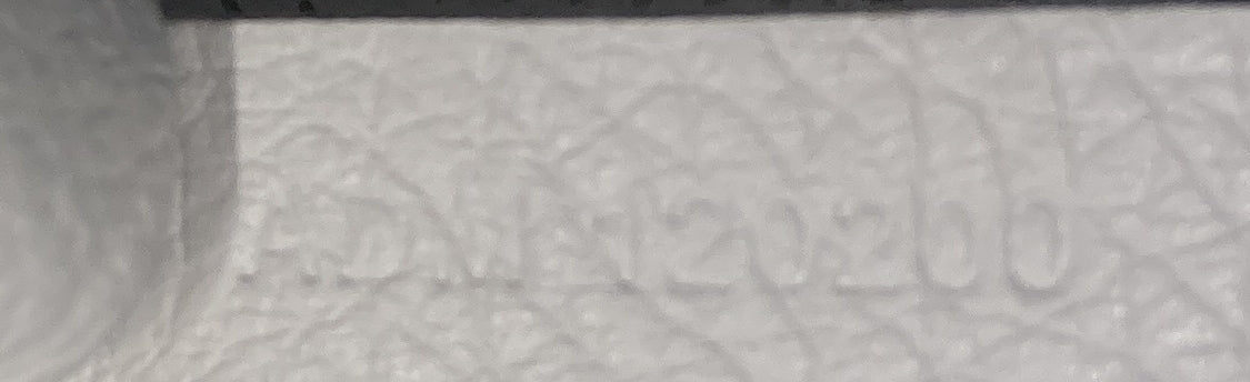 Goyard Saint Louis Tote Printed Coated Canvas PM