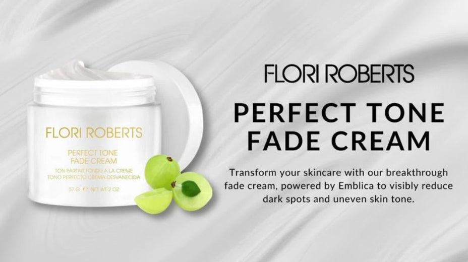 Perfect Tone Fade Cream by Color Me Beautiful