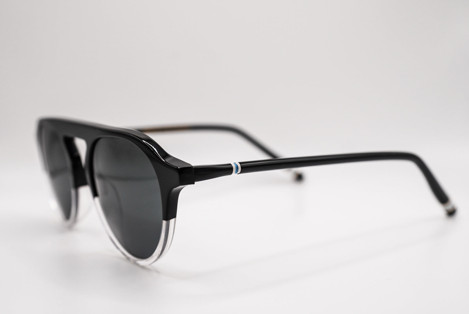 LINCOLN SUNGLASSES by Out East Eyewear