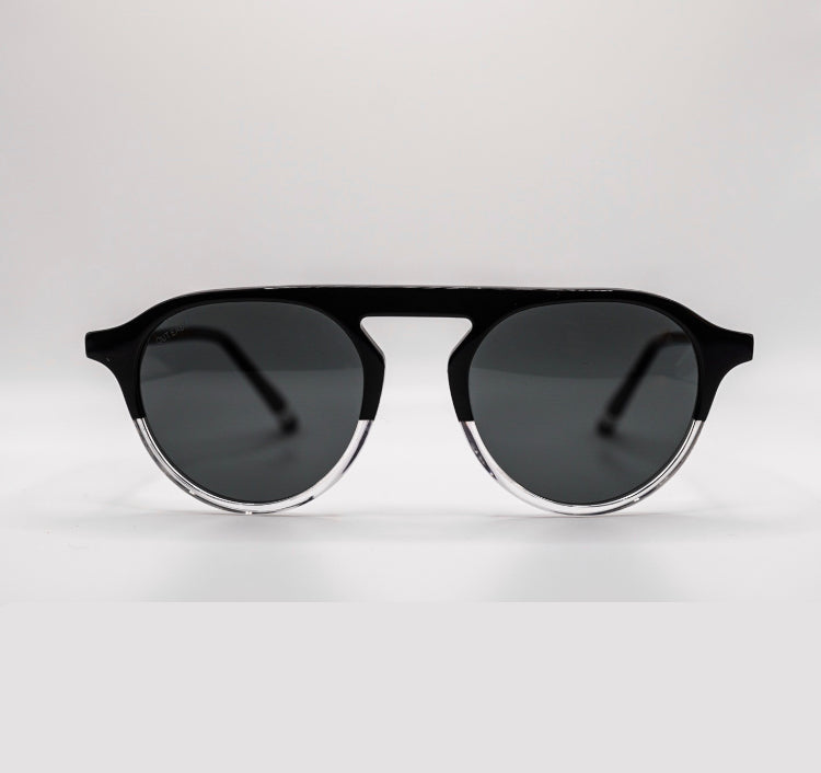 LINCOLN SUNGLASSES by Out East Eyewear