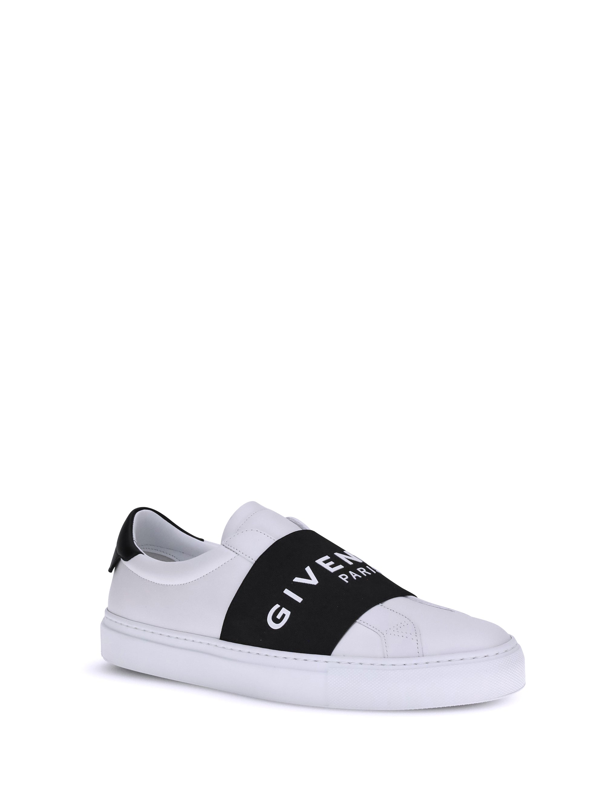 Givenchy Men Urban Street Sneakers