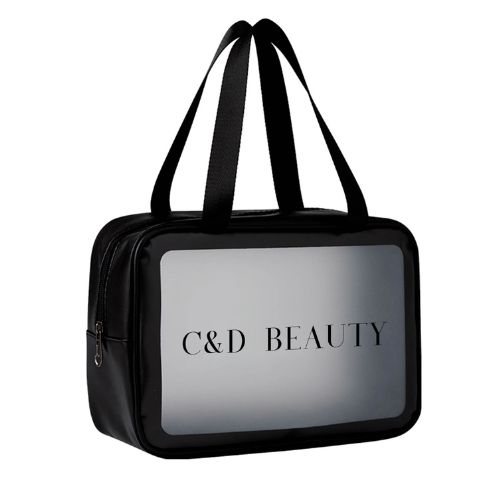 Deluxe Beauty Bag