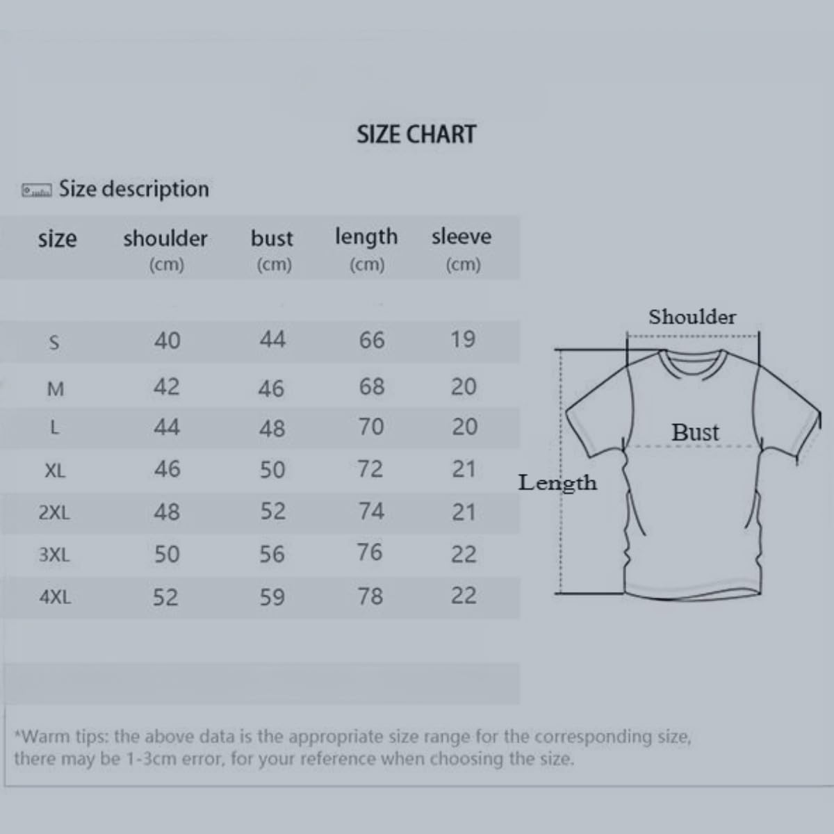 3D Mens Graphic Tees Casual Short Sleeve Crewneck Funky Tshirt Poker Pattern Vintage Funny Casual T Shirts