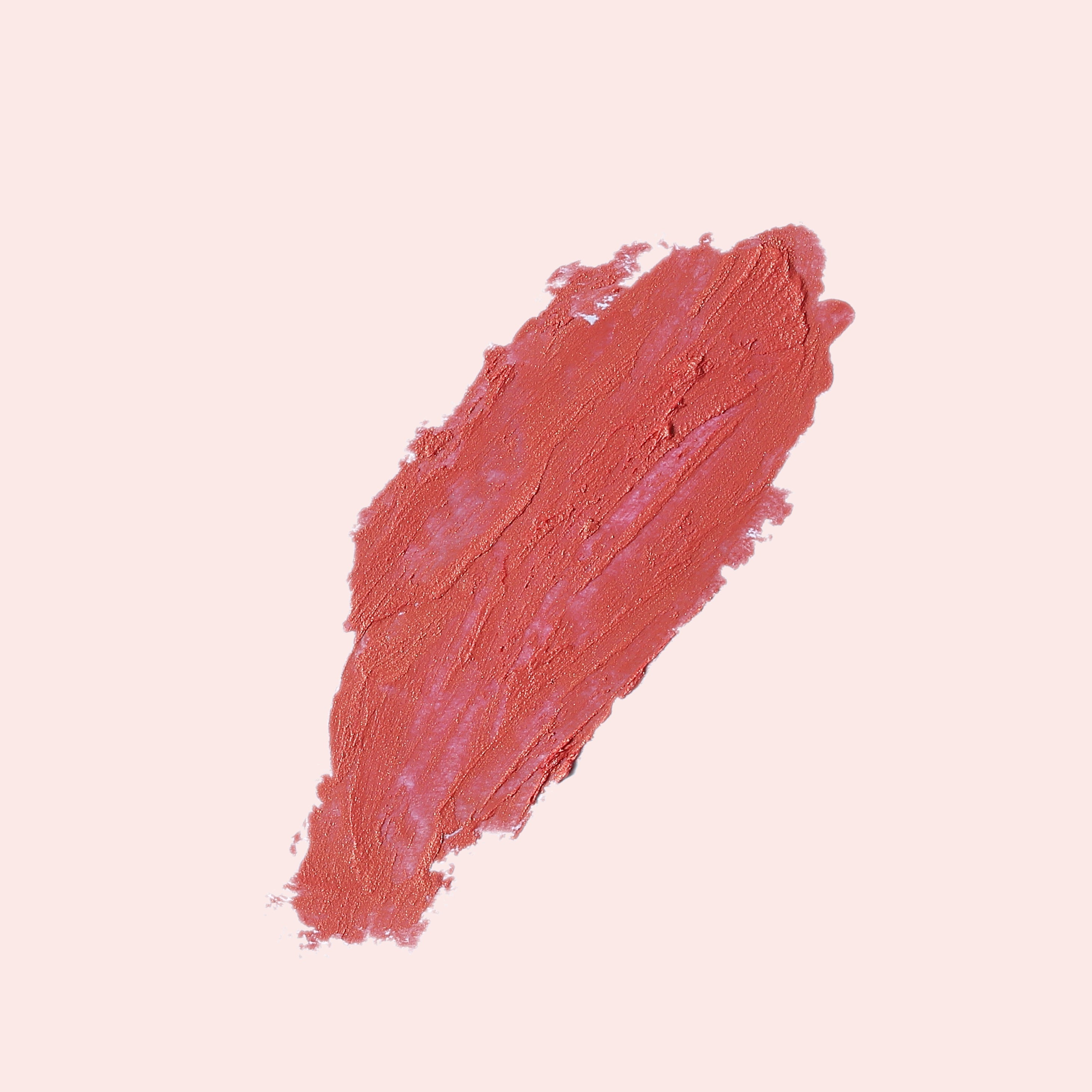 Blossoming Blush Stick