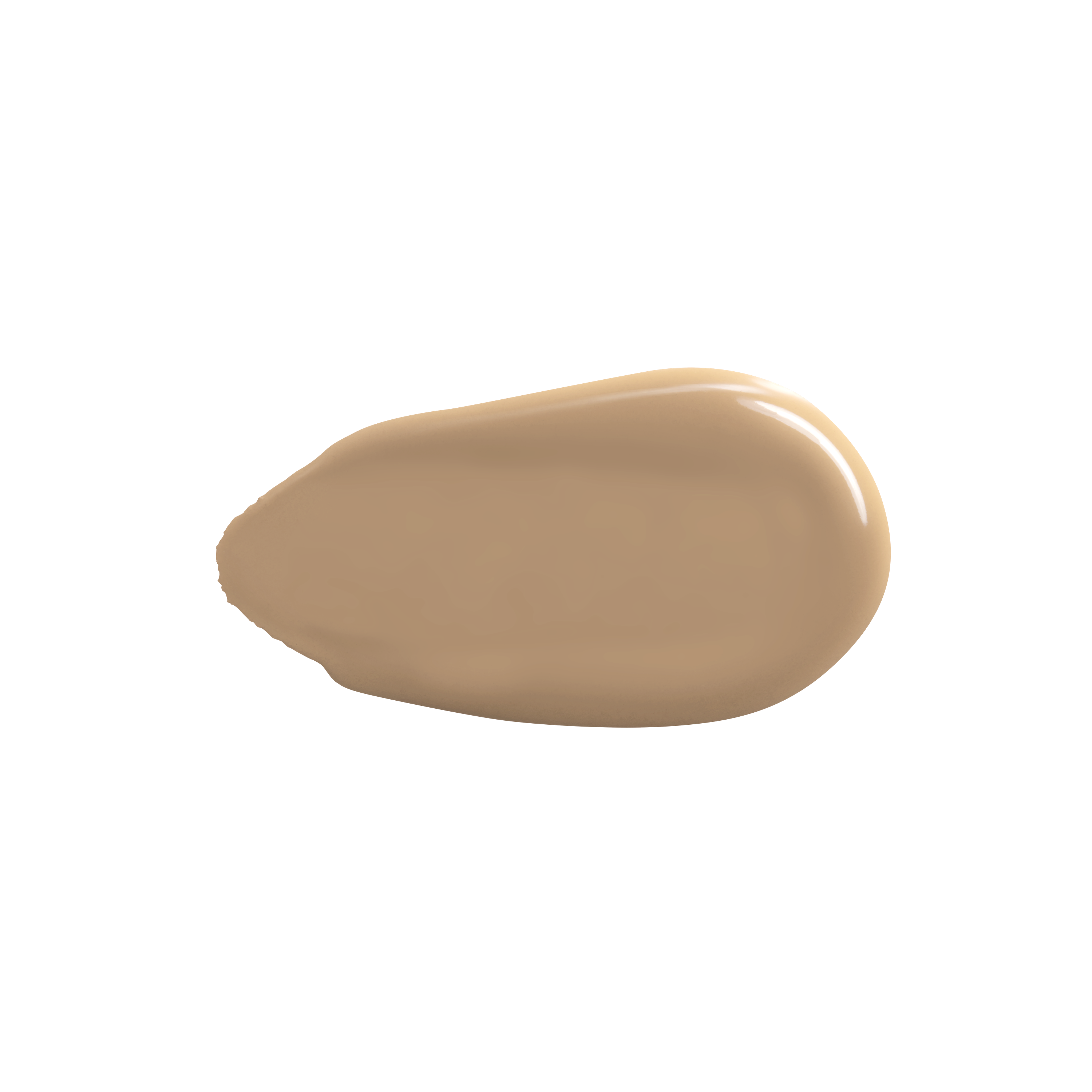 Absolute Cover Foundation - #4.75