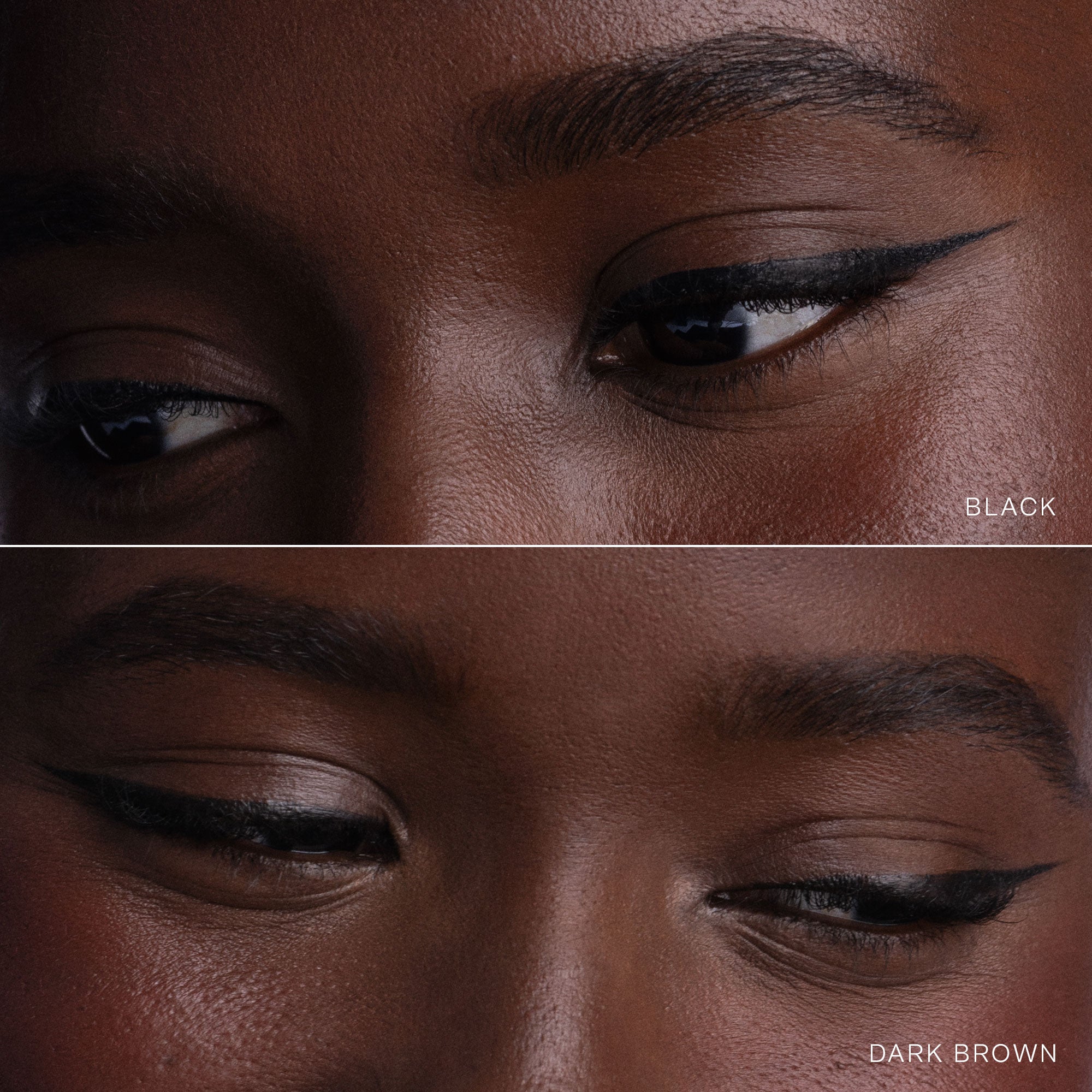 FLUID TOUCH LIQUID LINER by CLE Cosmetics