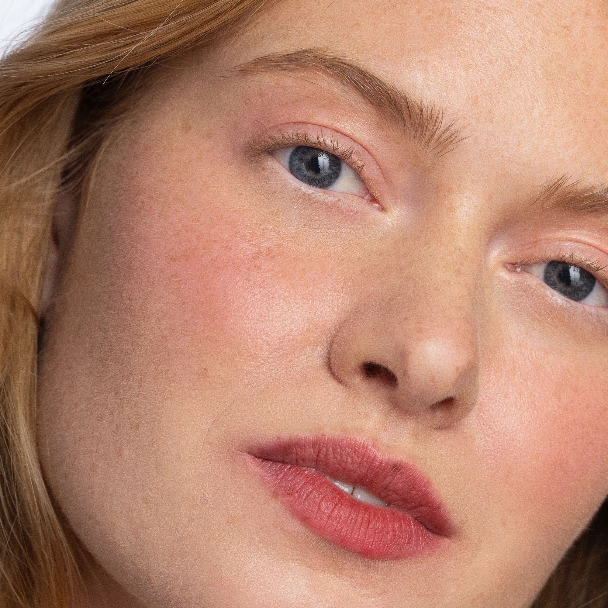 MELTING LIP POWDER by CLE Cosmetics