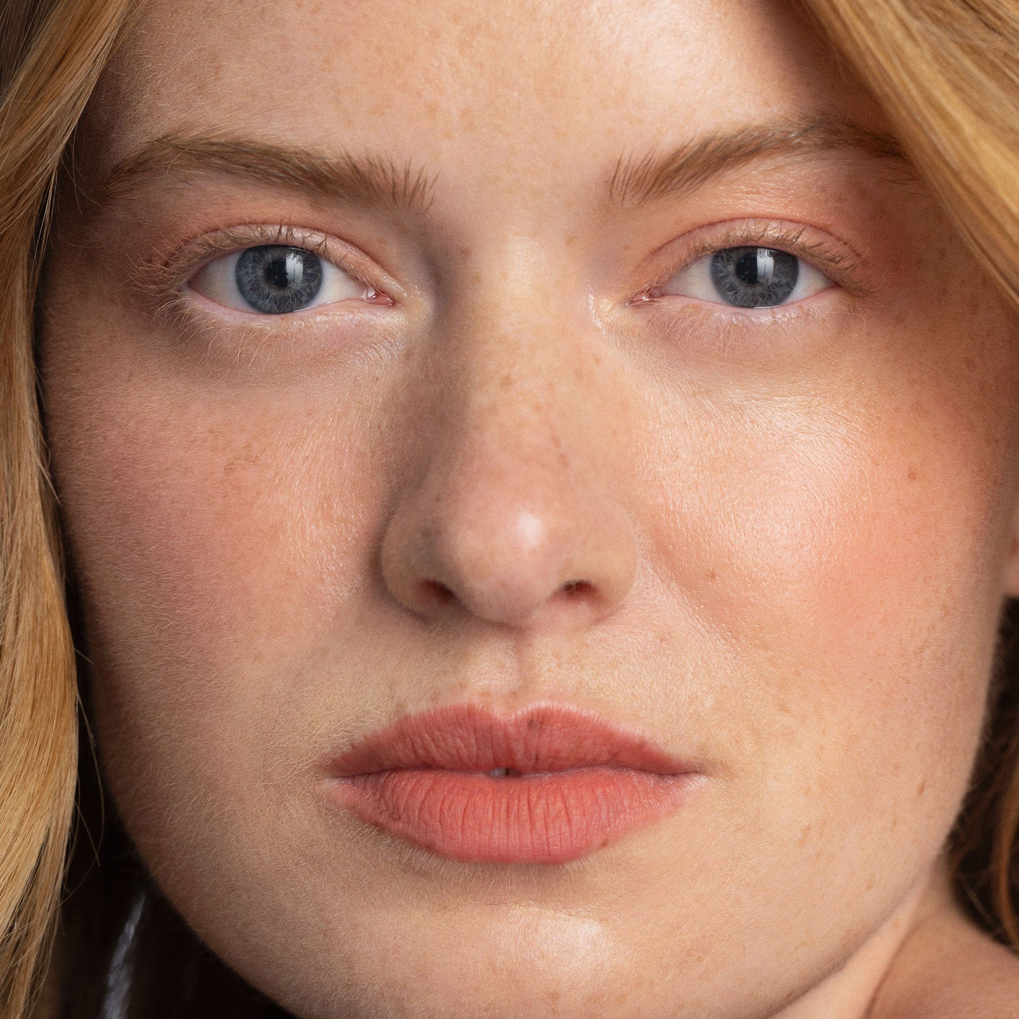 MELTING LIP POWDER by CLE Cosmetics