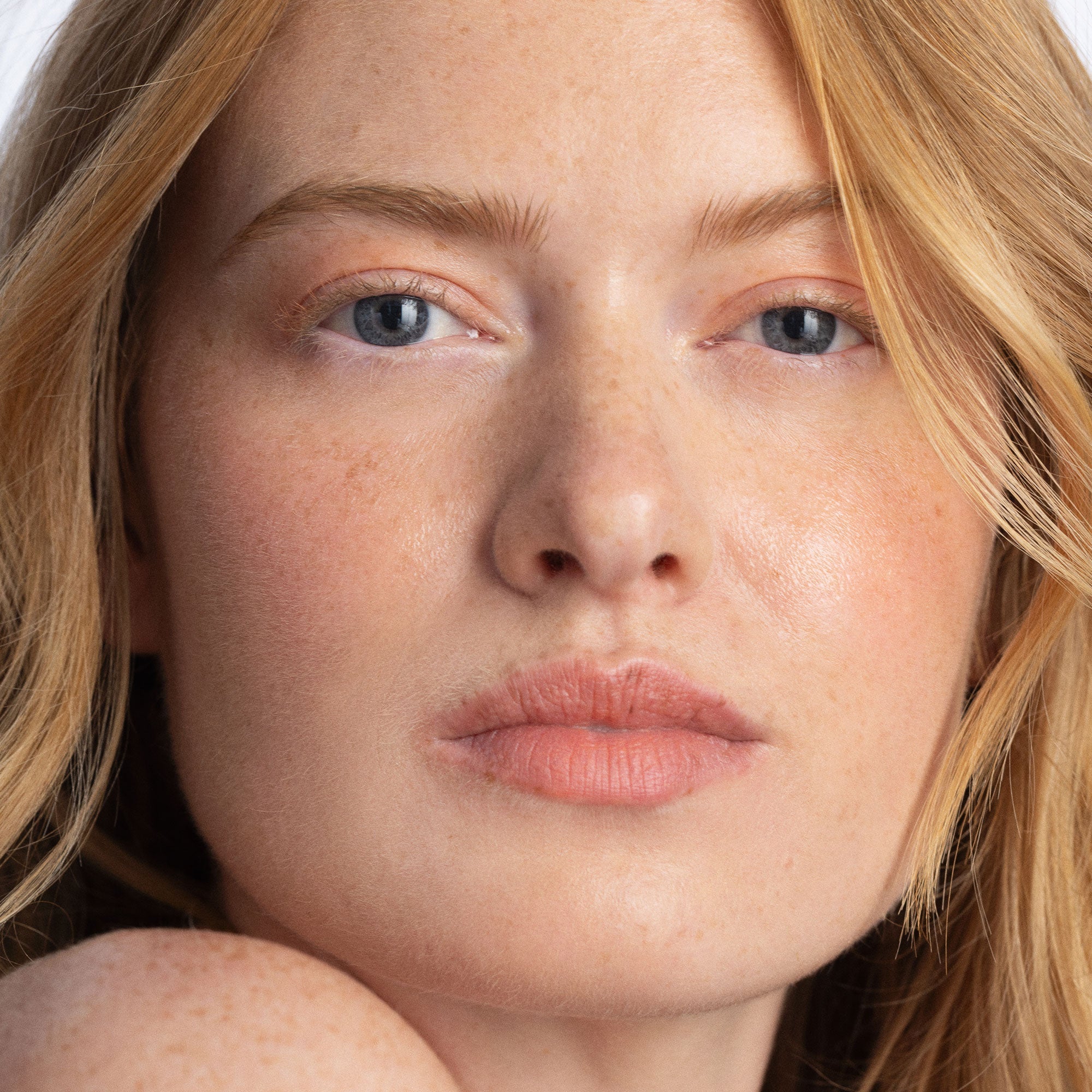 MELTING LIP POWDER by CLE Cosmetics