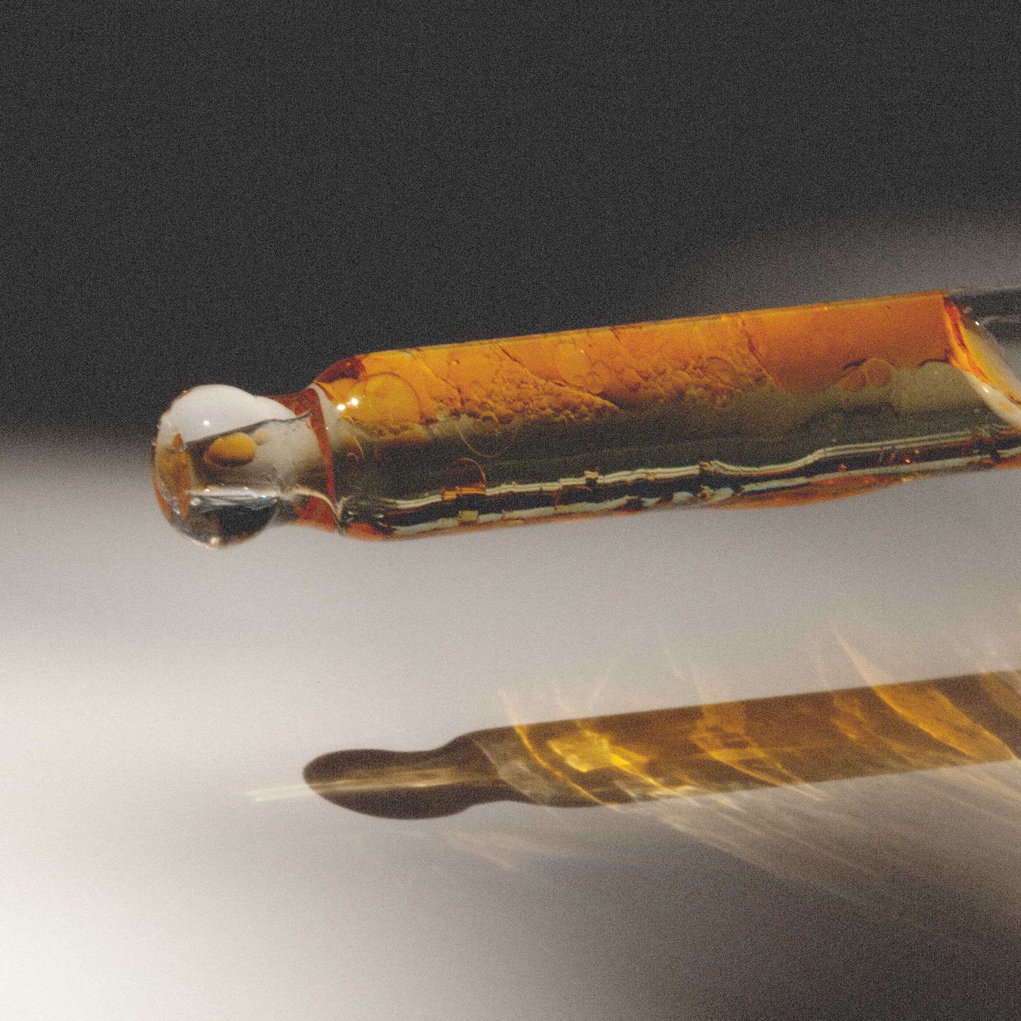 VITAMIN C ELIXIR by CLE Cosmetics