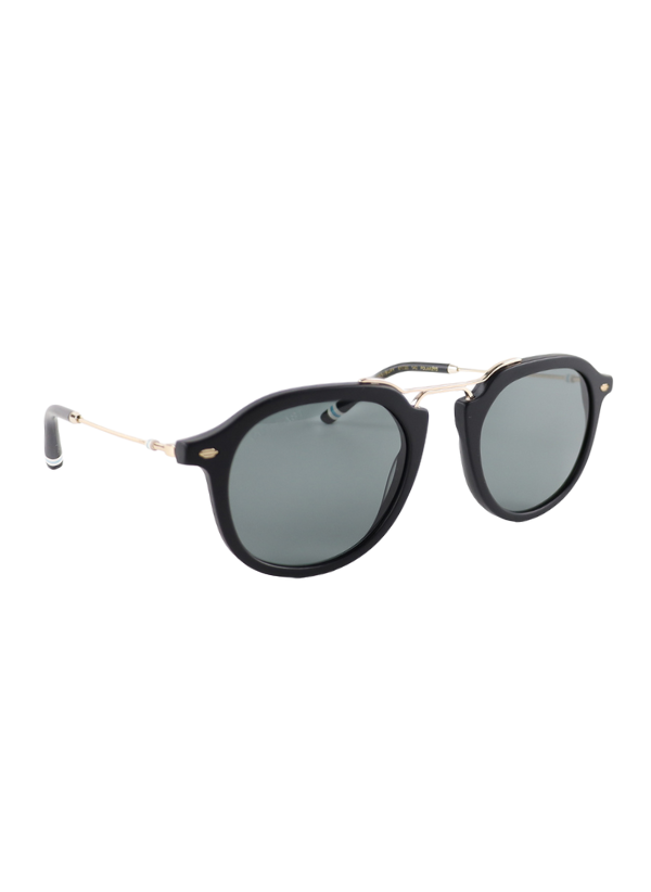 WESTBURY SUNGLASSES by Out East Eyewear