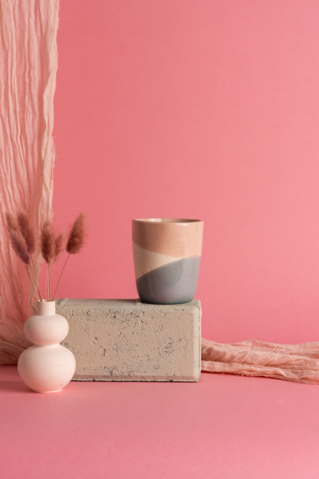 #41 Sweet Grace Cadle