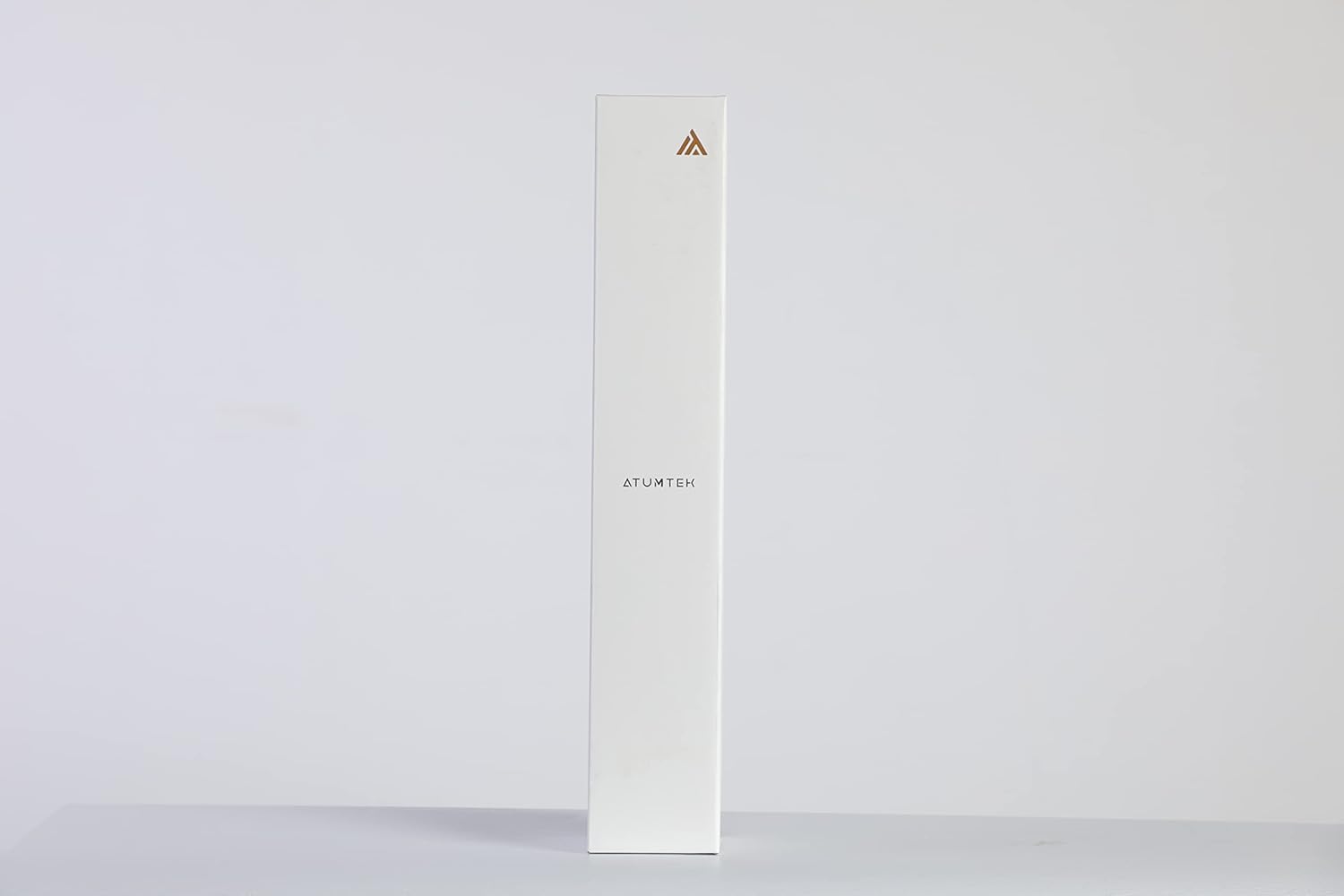 ATUMTEK 51" Selfie Stick Tripod, All in One Extendable Phone Tripod Stand with Bluetooth Remote 360° Rotation for iPhone and Android Phone Selfies, Video Recording, Vlogging, Live Streaming, Black