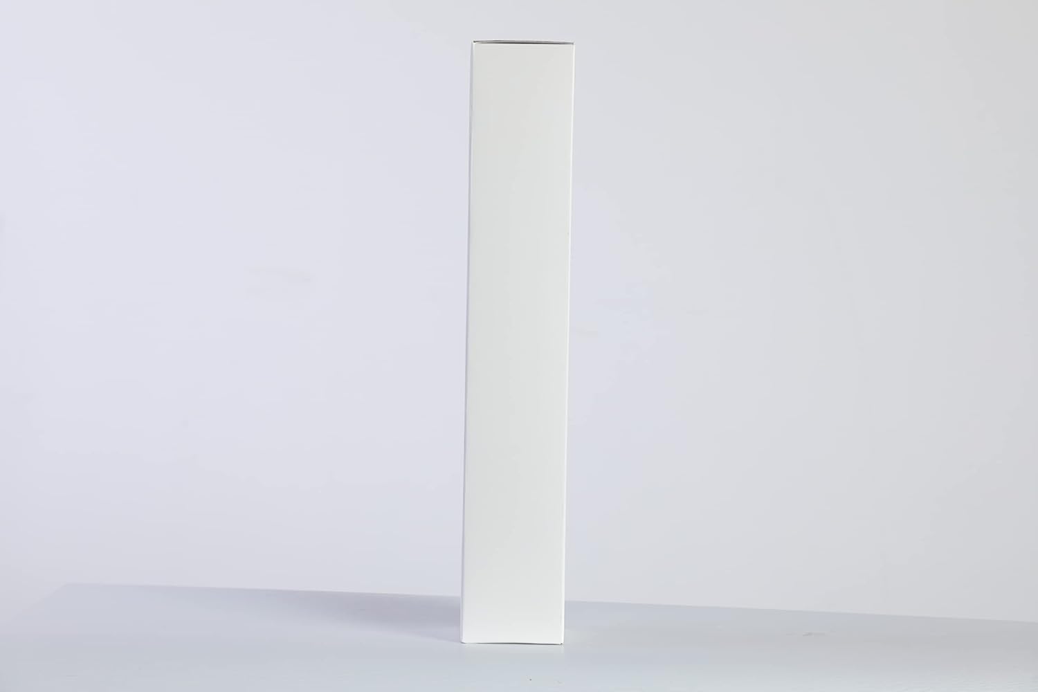 ATUMTEK 51" Selfie Stick Tripod, All in One Extendable Phone Tripod Stand with Bluetooth Remote 360° Rotation for iPhone and Android Phone Selfies, Video Recording, Vlogging, Live Streaming, Black