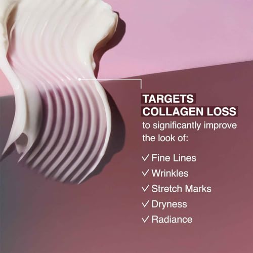 StriVectin Anti Wrinkle Trio Kit for Face and Eyes, 3 piece kit with SD Plus Moisturizer, Peptide Plump Line Face Serum, and Intensive Eye Concentrate Wrinkle Cream