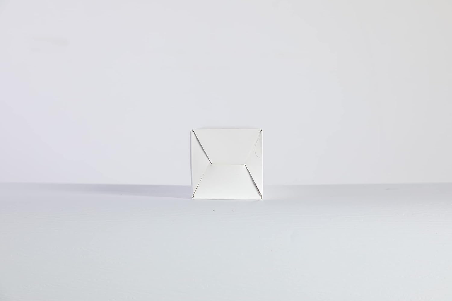 ATUMTEK 51" Selfie Stick Tripod, All in One Extendable Phone Tripod Stand with Bluetooth Remote 360° Rotation for iPhone and Android Phone Selfies, Video Recording, Vlogging, Live Streaming, Black