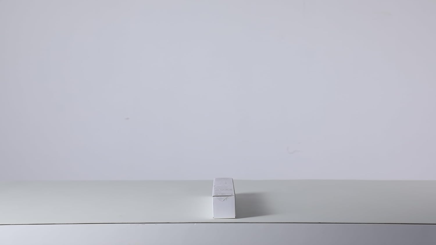 ATUMTEK 45" Invisible Selfie Stick, 1/4" Extended Monopod Pole, Solid and Compact Design for Insta360, for GoPro, DJI, Action Camera (Buckle Mount for GoPro and Wrist Strap Included)