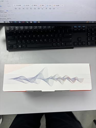 1Mii Y8+ Noise Cancelling Headphones Bluetooth, Wireless LDAC Hi-Res Audio, Custom EQ via App, 75H Playtime, Comfort Fit, Over Ear Headphones Foldable for Airplane Travel Home Office Black