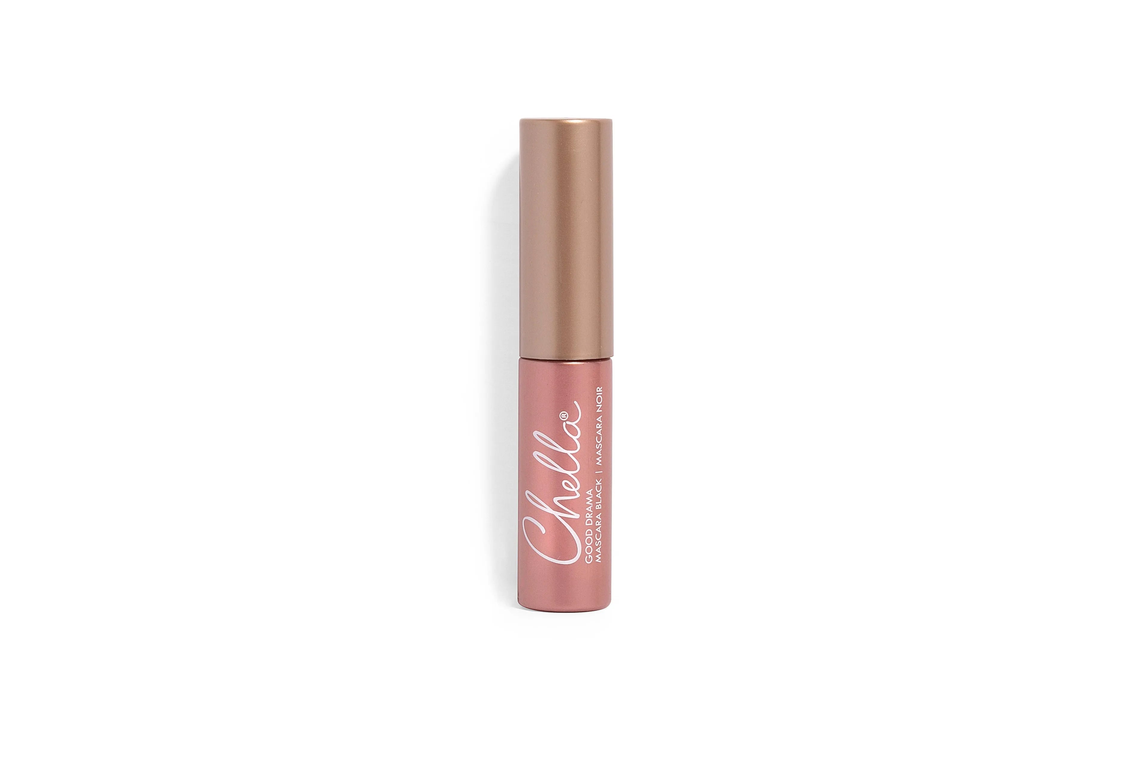 mini good drama mascara
