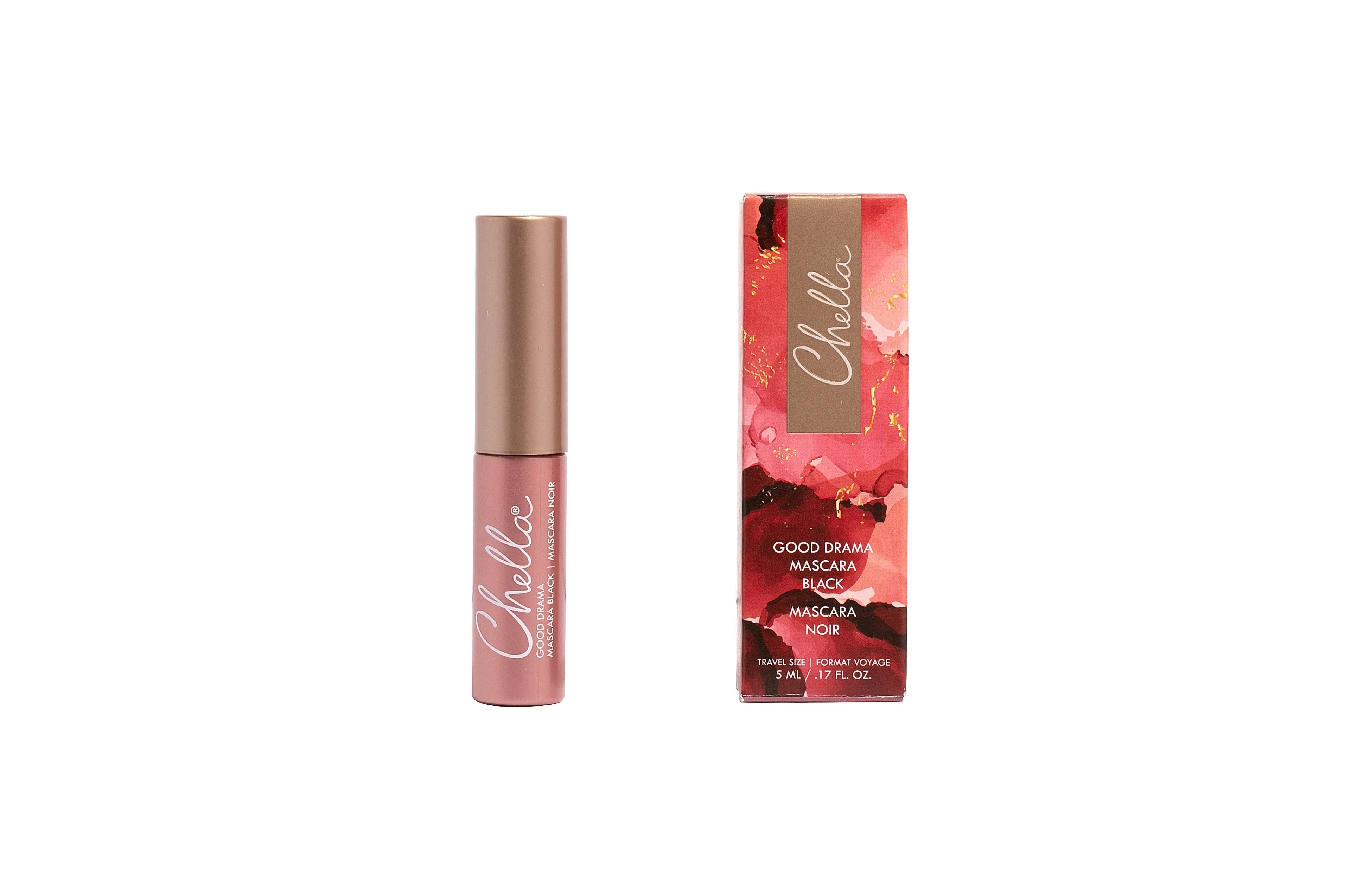 mini good drama mascara