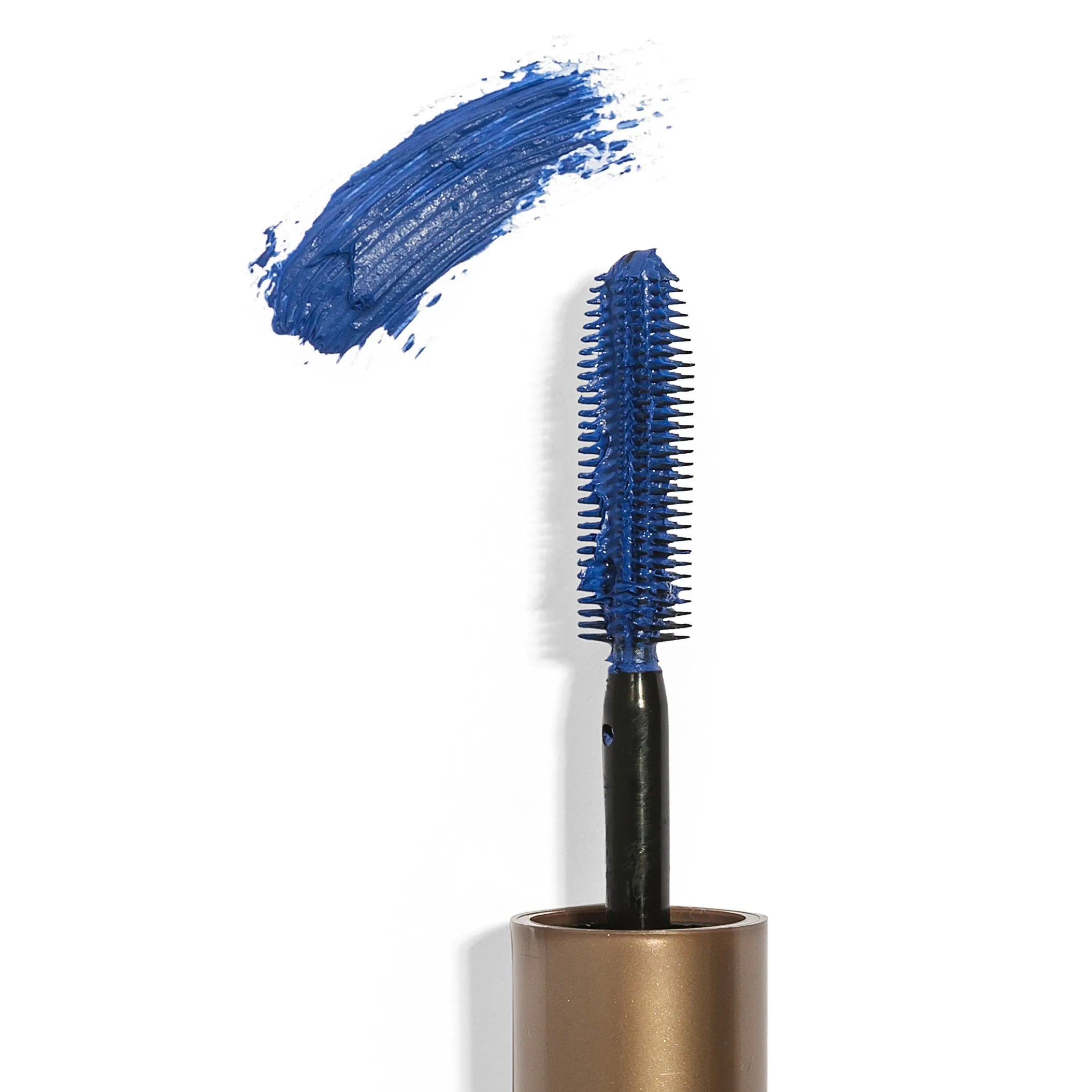 mini good drama mascara