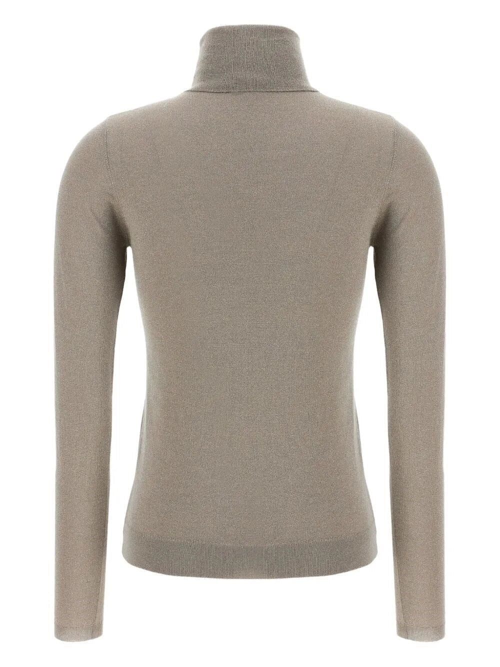 Brunello Cucinelli Women Lightweight Sweater