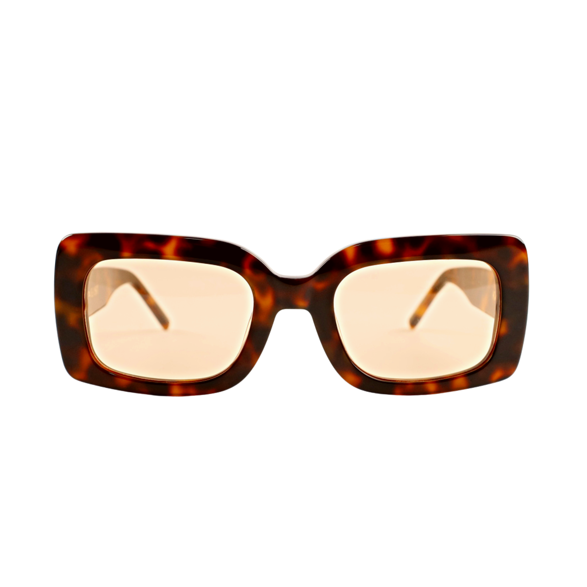 Kafee / Tort + Orange by East x East