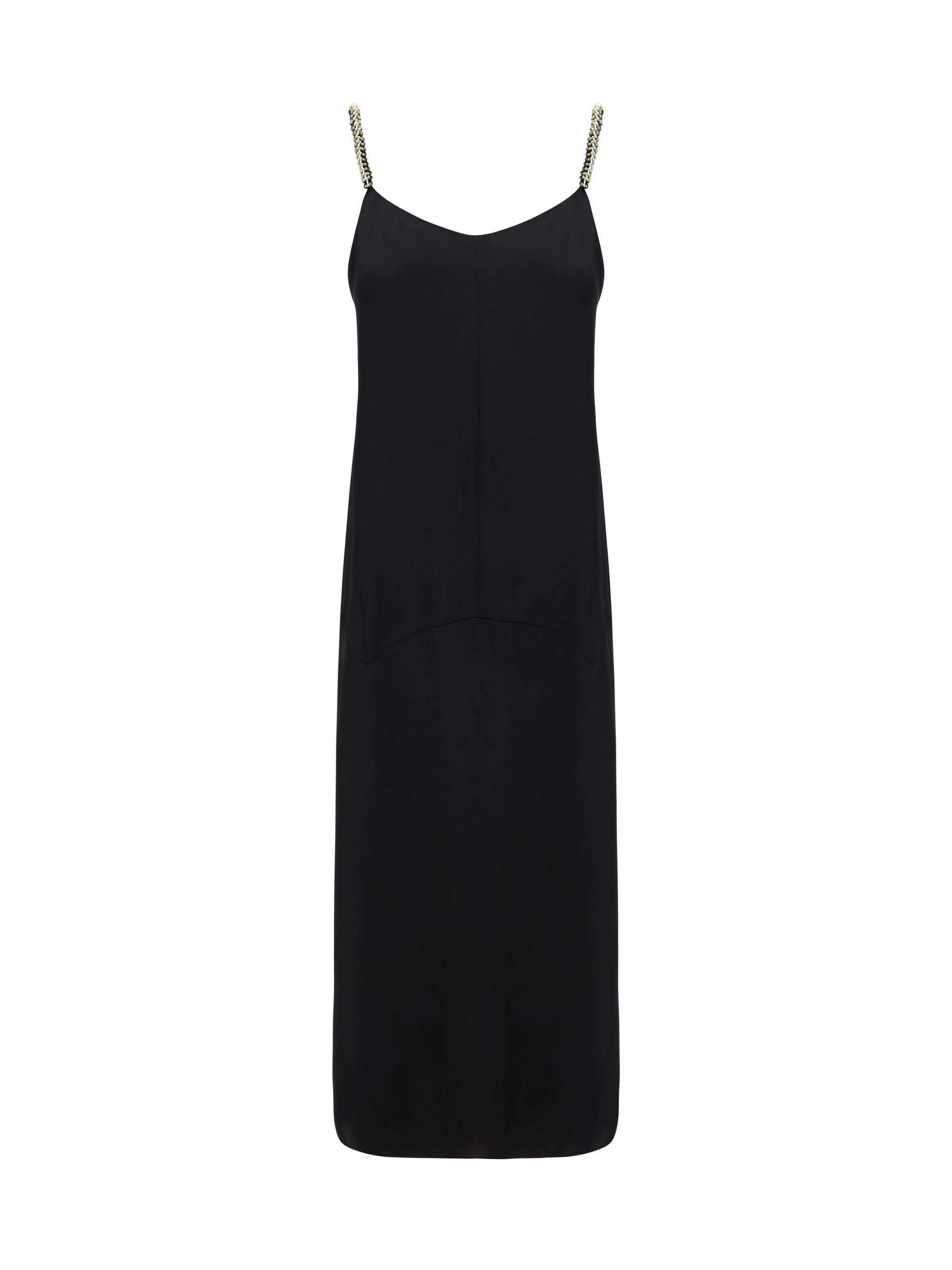 Lanvin Women Summer Dress