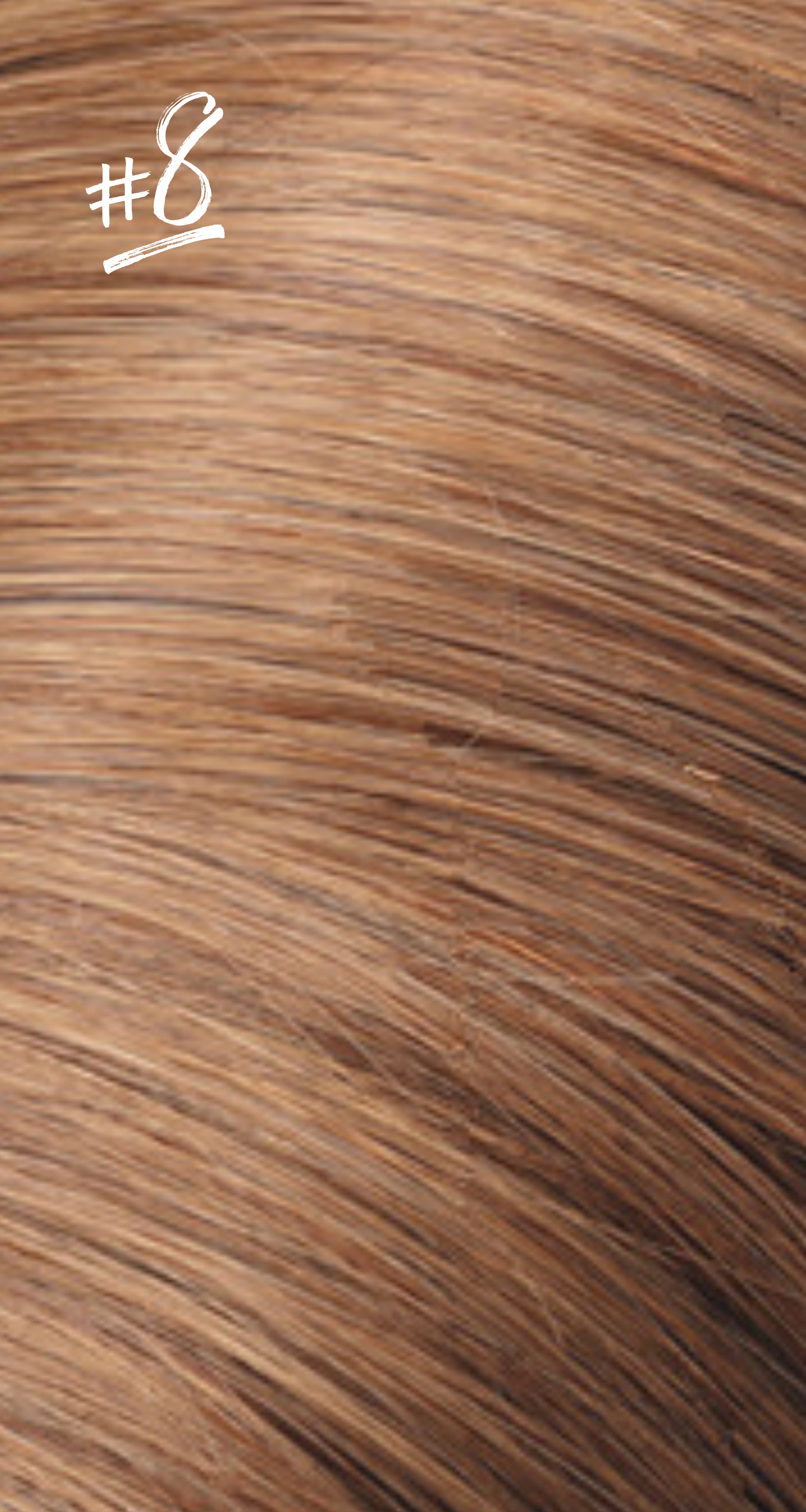 Professional Halo Hair Extensions For Effortless Length And Volume