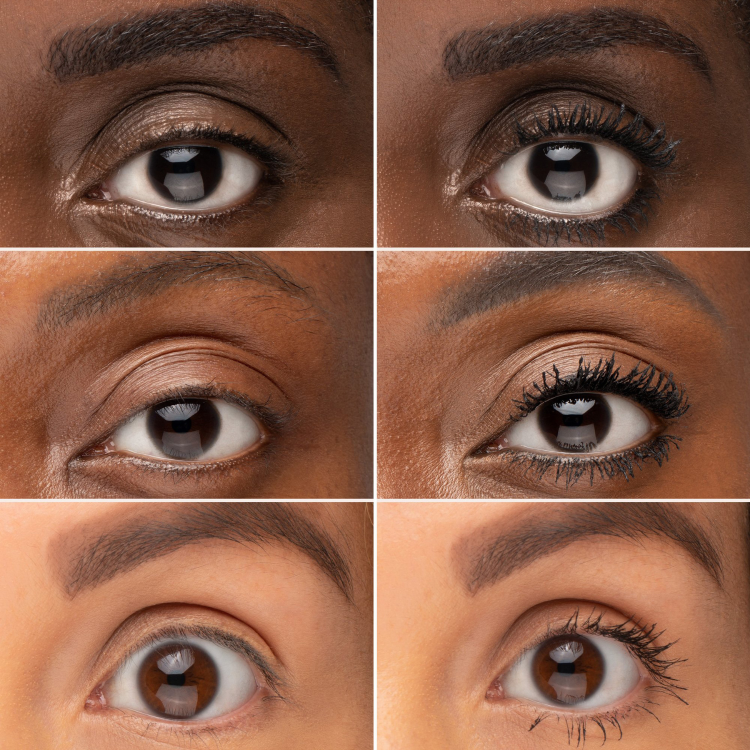 Heritage Hues On Air Easy Face Bundle