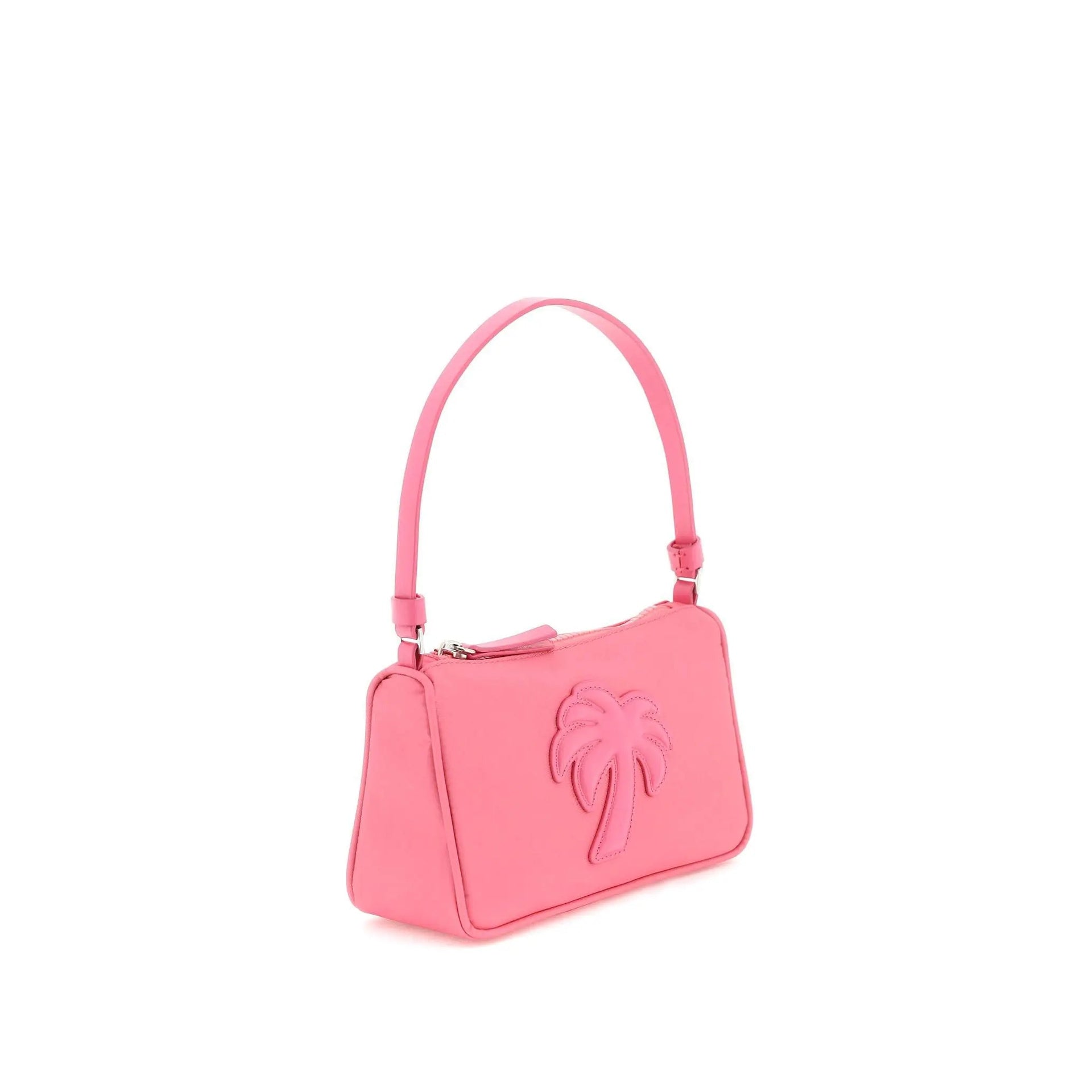 Palm Angels Palm Tree Handbag Women