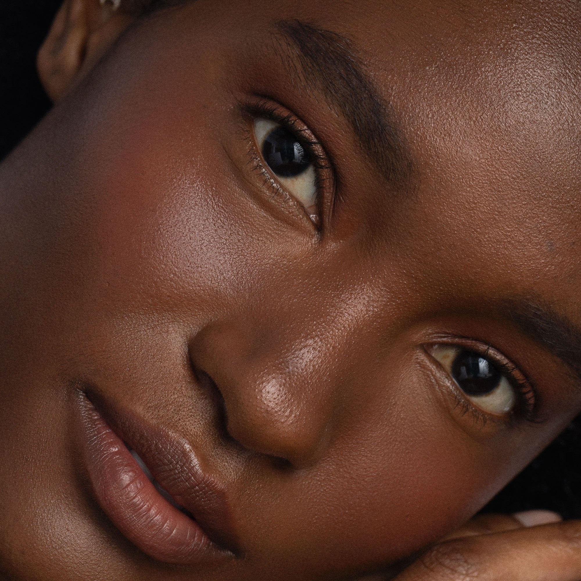 MELTING LIP POWDER by CLE Cosmetics