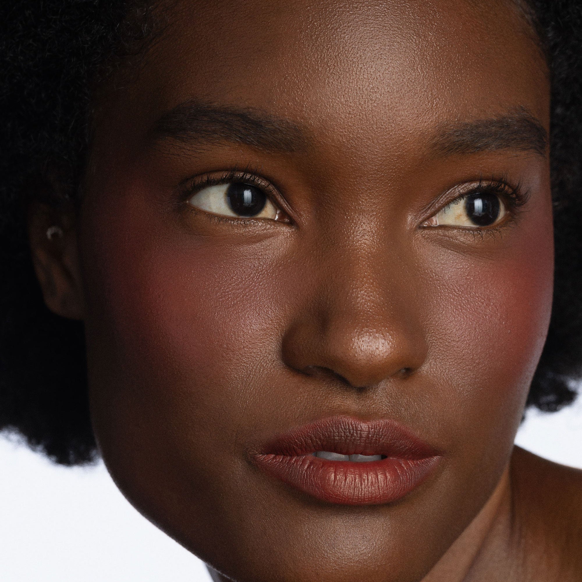 MELTING LIP POWDER by CLE Cosmetics