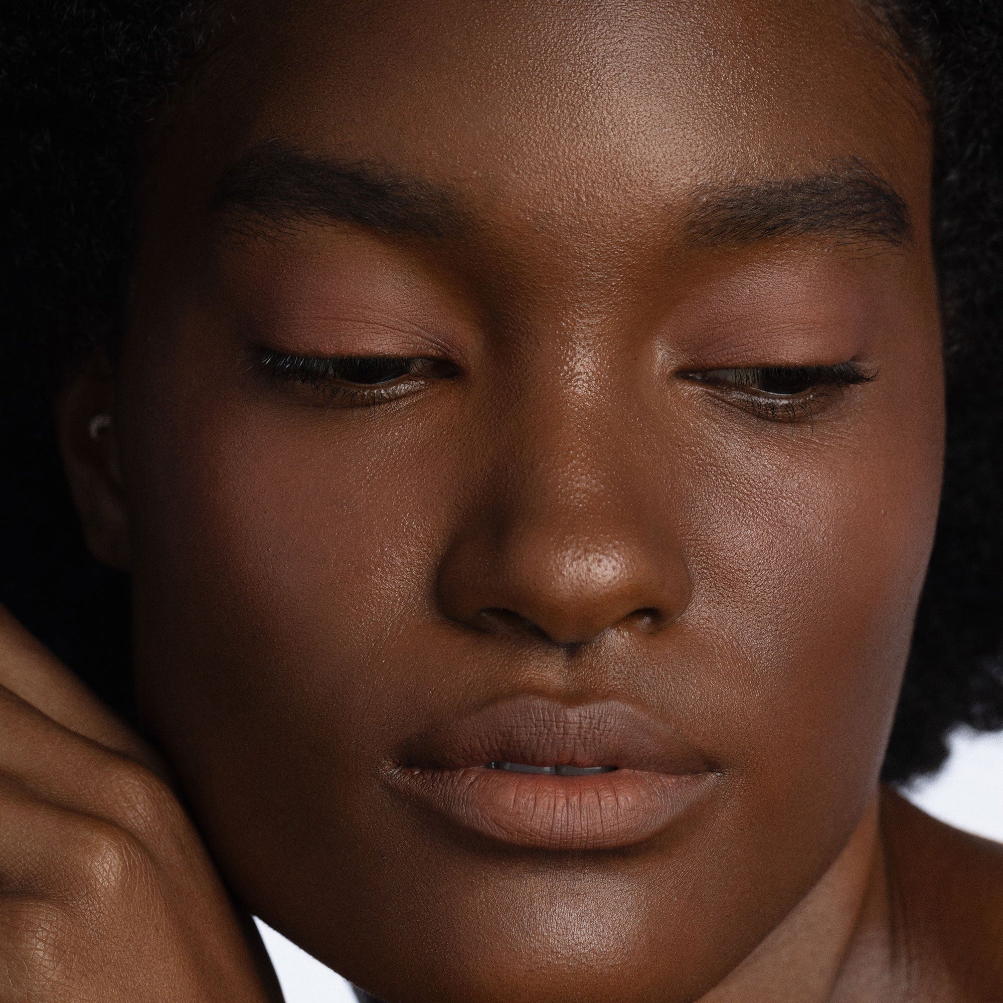 MELTING LIP POWDER by CLE Cosmetics