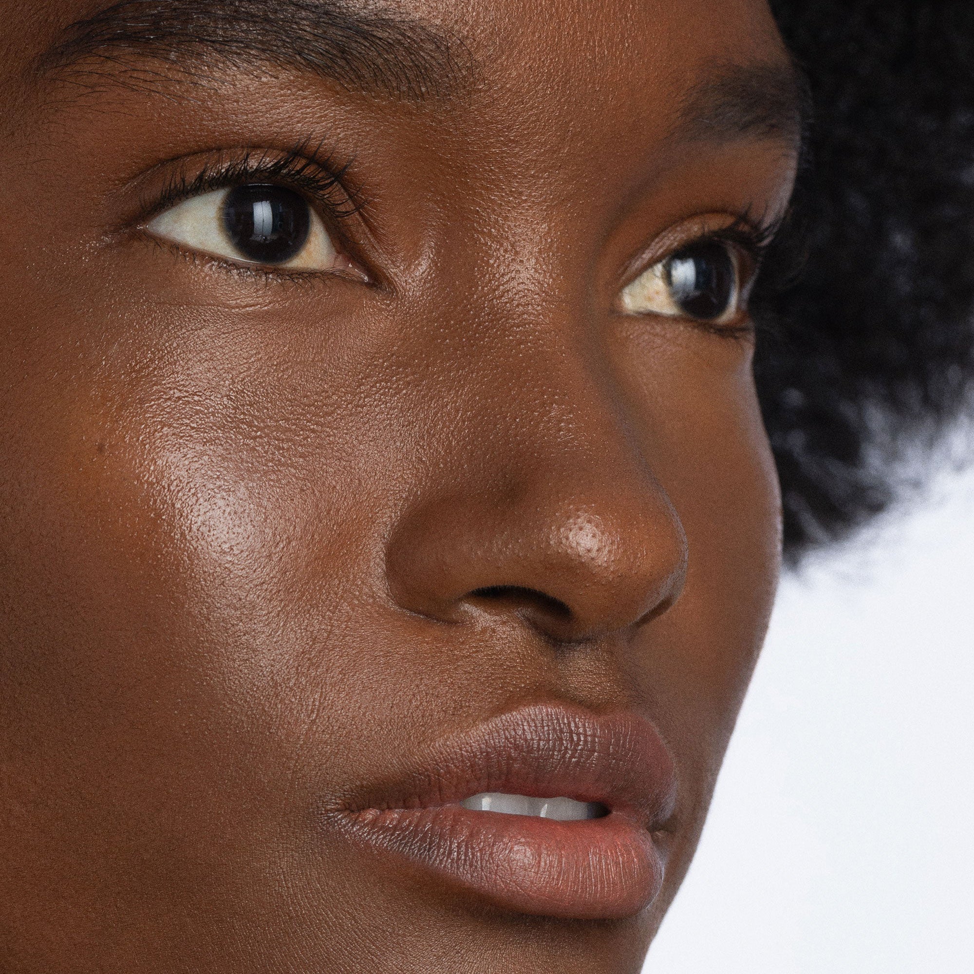 MELTING LIP POWDER by CLE Cosmetics