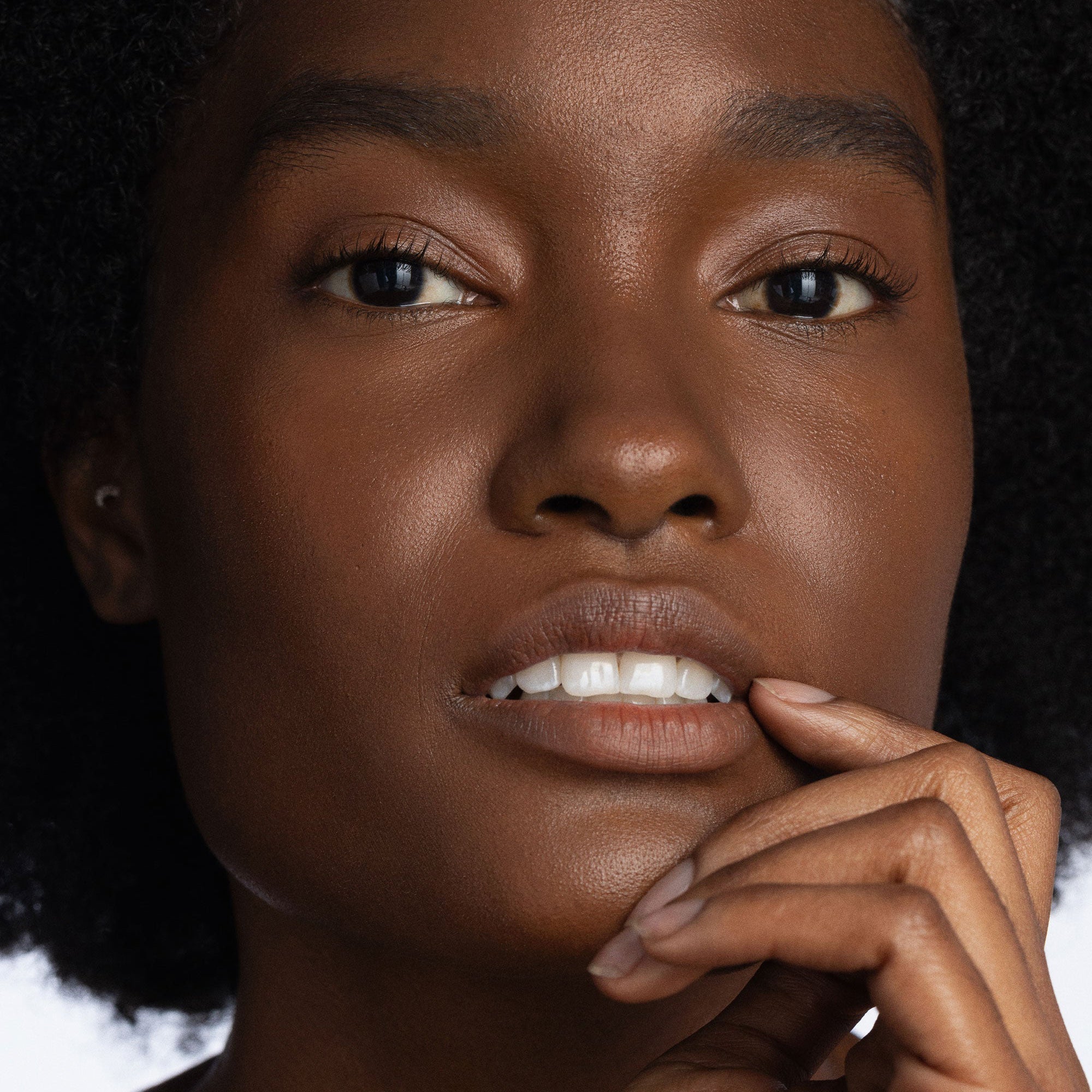 MELTING LIP POWDER by CLE Cosmetics