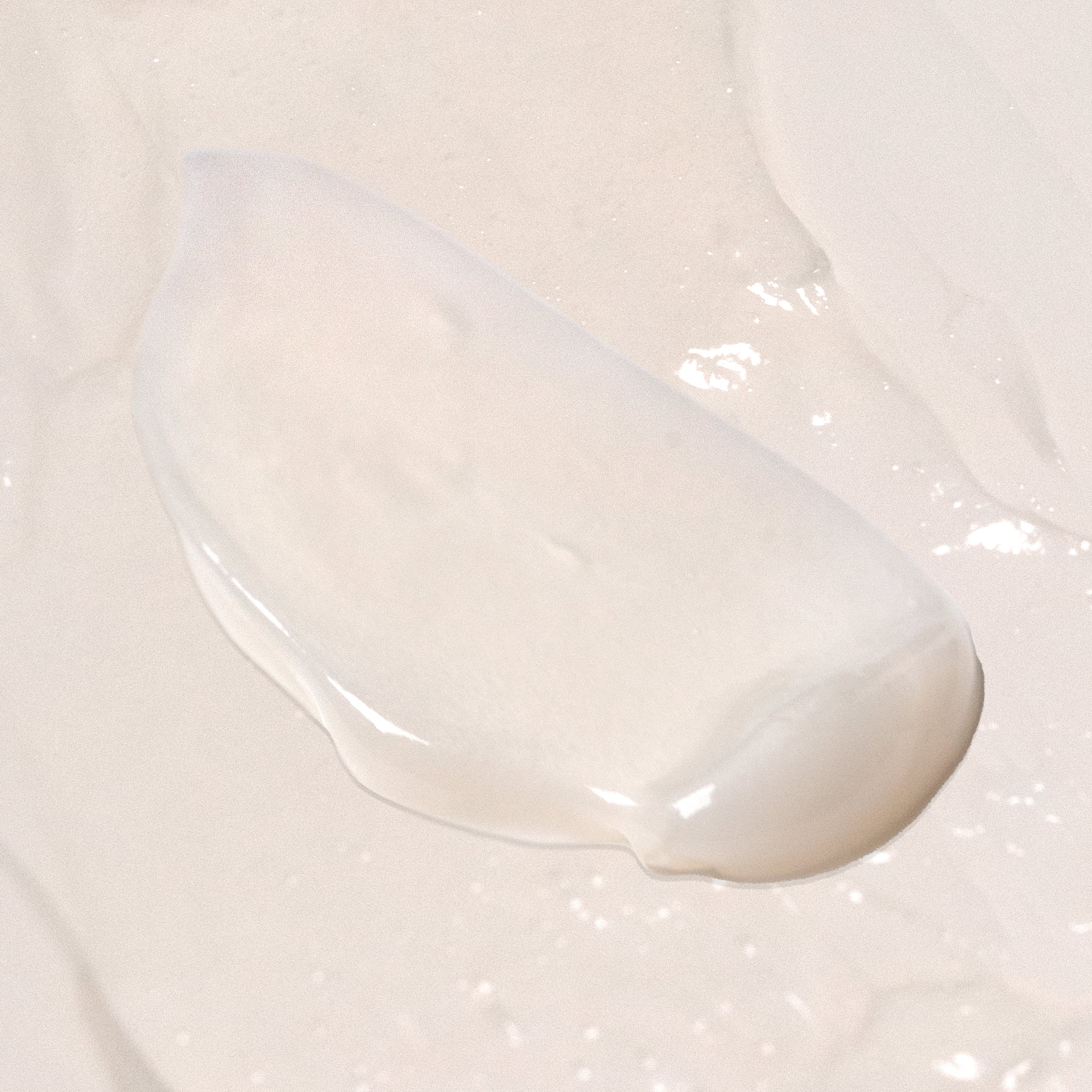 SERUMIDE by CLE Cosmetics