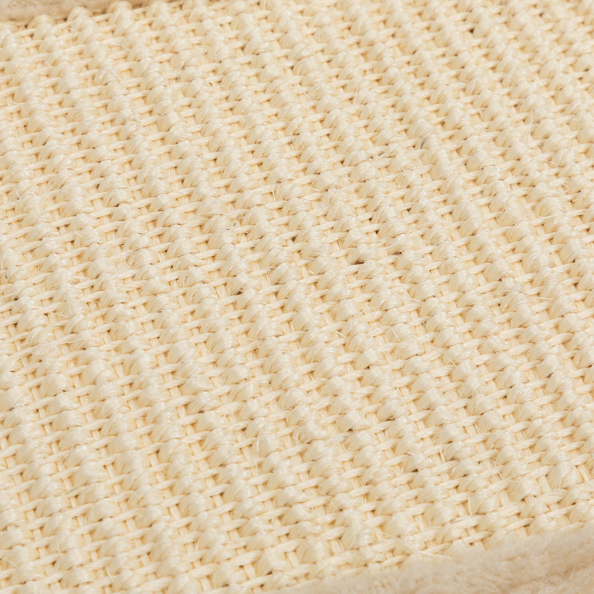 5 Pcs Wall Mounted Cat Climber Set;  Floating Cat Shelves and Perches;  Cat Activity Tree with Scratching Posts;  Modern Cat Furniture