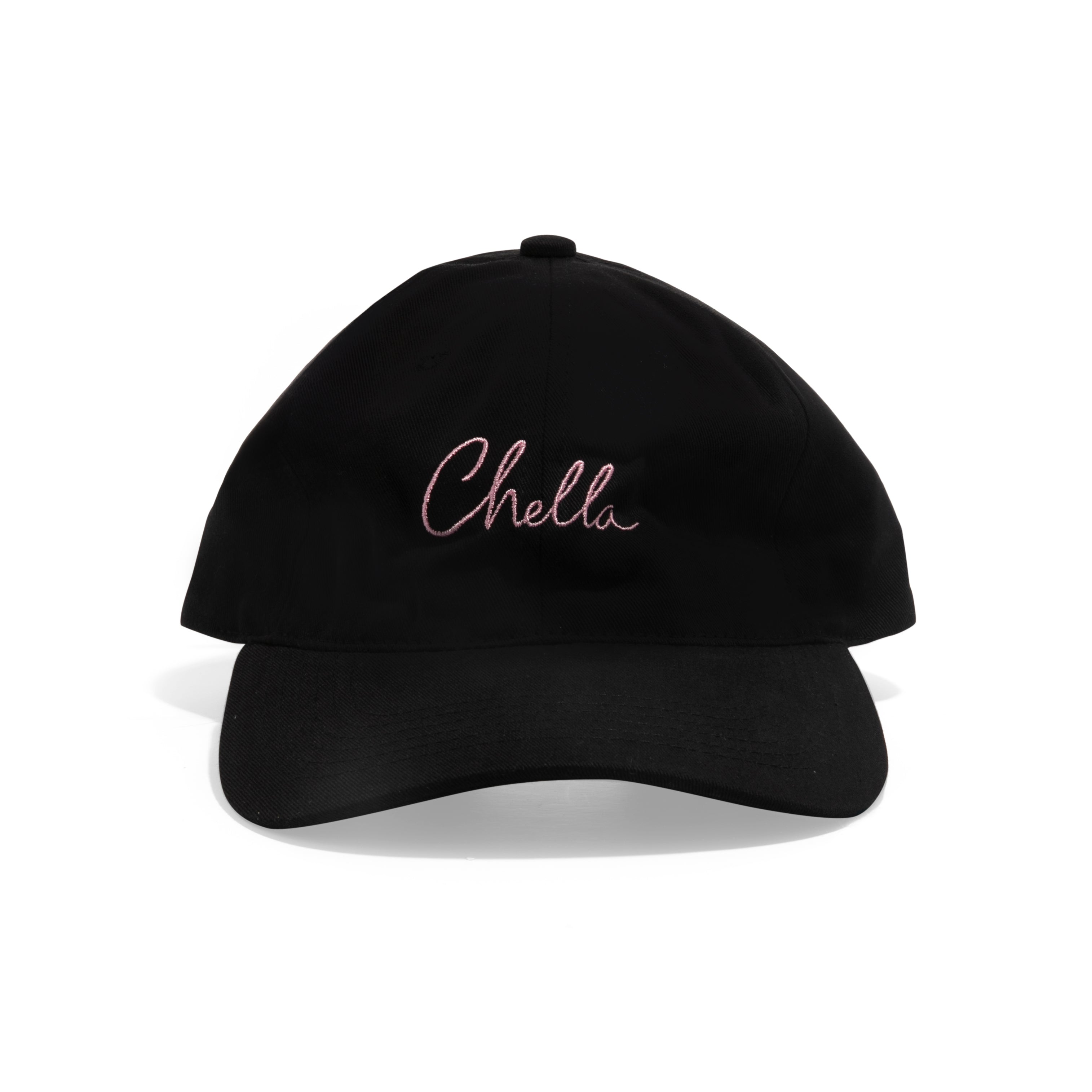 effortlessly you hat