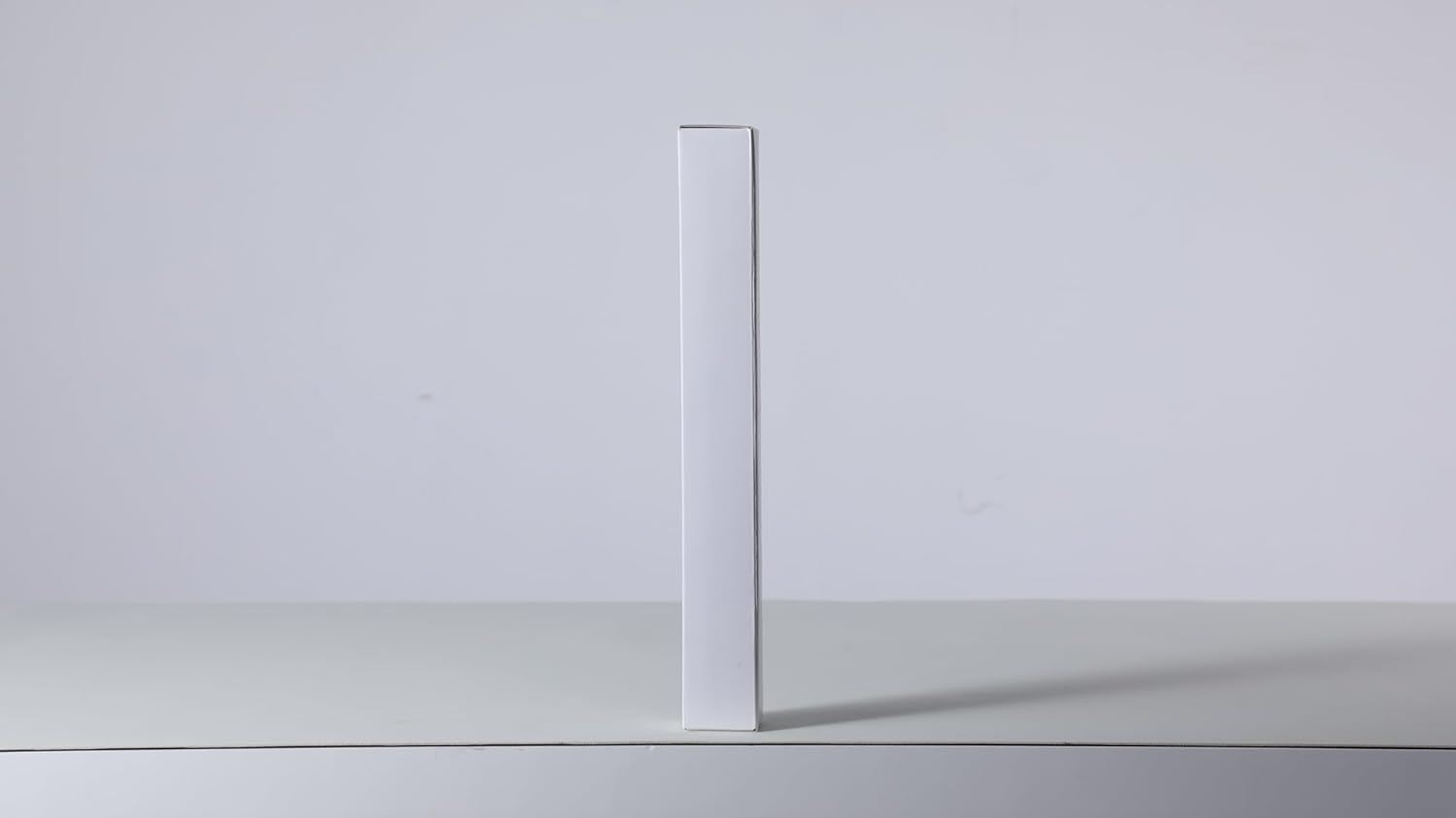 ATUMTEK 45" Invisible Selfie Stick, 1/4" Extended Monopod Pole, Solid and Compact Design for Insta360, for GoPro, DJI, Action Camera (Buckle Mount for GoPro and Wrist Strap Included)